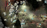 Bloodgore screenshot, image №995006 - RAWG
