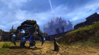 Guild Wars 2 screenshot, image №293845 - RAWG