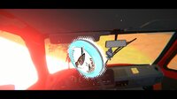 The Wreck (Demo) screenshot, image №3565832 - RAWG