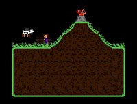 Cows Don't Deserve To Live screenshot, image №1767718 - RAWG