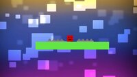 Pixel Run (waw_81) screenshot, image №3833148 - RAWG