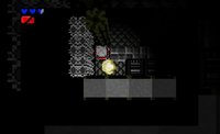 Allan (itch) screenshot, image №1203367 - RAWG