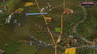 Ultimate General: Gettysburg screenshot, image №152247 - RAWG