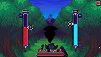 EAT or FIGHT screenshot, image №1897520 - RAWG