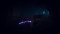 Ligne 13 screenshot, image №3637739 - RAWG