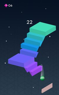 Dropple screenshot, image №1276077 - RAWG