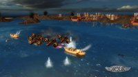 Aqua: Naval Warfare screenshot, image №552202 - RAWG