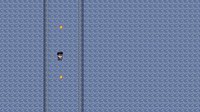 are you kidding me? DEMO screenshot, image №2316886 - RAWG