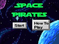 Space Pirates (falconXYZ) screenshot, image №2901247 - RAWG