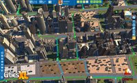 Cities XL screenshot, image №479117 - RAWG