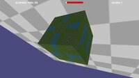 Turf Roll screenshot, image №3475267 - RAWG