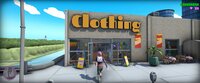 Clown Theft Auto: Woke City screenshot, image №3619910 - RAWG