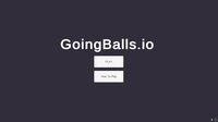 GoingBalls.io screenshot, image №3720077 - RAWG