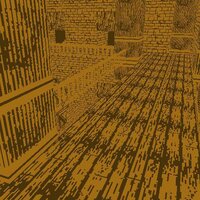 Clockwork Cogs screenshot, image №2558547 - RAWG