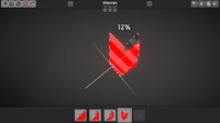 Paper 2 - Origami Refolded screenshot, image №4179504 - RAWG