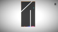 SplitPlayer screenshot, image №2727934 - RAWG