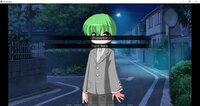 Hydrangea (Kashikizu) screenshot, image №2584471 - RAWG