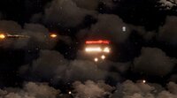 NOVA STAR (SammyTBrains) screenshot, image №2781758 - RAWG