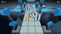 RollingSky screenshot, image №2349583 - RAWG