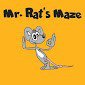 Mr Rat'z Maze screenshot, image №1299858 - RAWG