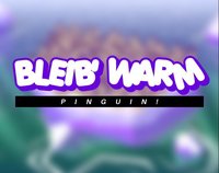 Bleib Warm, Pinguin! screenshot, image №1119835 - RAWG