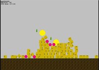 Turnovus' Sandbox screenshot, image №1234335 - RAWG