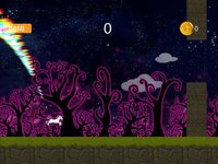 Unicorns Unite screenshot, image №874725 - RAWG