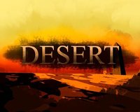 Desert (pedroso, harperaiuga, Ariel, burgundio) screenshot, image №2201797 - RAWG