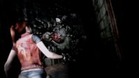 Resident Evil: The Darkside Chronicles screenshot, image №522204 - RAWG