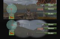 Ultimate Duck Hunting screenshot, image №247410 - RAWG