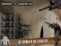 Karachi Gangesters Vs Rangers screenshot, image №1780052 - RAWG