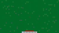 Turtle Mania screenshot, image №1268446 - RAWG