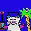 HAMSTERLAND! EARLY RELEASE IN DEV! screenshot, image №2924334 - RAWG
