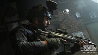 Call of Duty: Modern Warfare (2019) screenshot, image №1946059 - RAWG