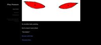 Play Possum screenshot, image №1122437 - RAWG