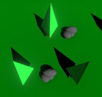 IsolationIsland screenshot, image №1945277 - RAWG