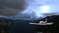 Dovetail Games Flight School screenshot, image №93524 - RAWG