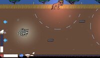 King of the Plains screenshot, image №2725609 - RAWG