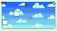 Split Apart (ThePenguinPrince) screenshot, image №2887141 - RAWG