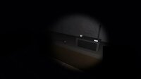Out in the Shed screenshot, image №2914056 - RAWG