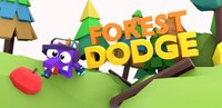 Forest Dodge (ManInAShedGames) screenshot, image №3584380 - RAWG