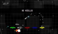 lssx screenshot, image №1073356 - RAWG