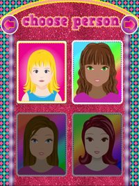 Baby Hair Spa Salon screenshot, image №984373 - RAWG