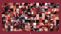 Hentai Boxing Maggie screenshot, image №4205967 - RAWG