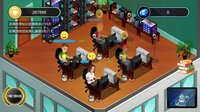 The Story Of A Game Company's Growth screenshot, image №4227894 - RAWG