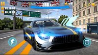 Drift Car Traffic Racer screenshot, image №1506116 - RAWG