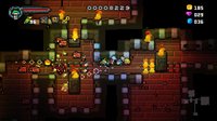 Heroes of Loot 2 (itch) screenshot, image №1016086 - RAWG
