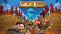 Ruckus Ridge VR Party screenshot, image №172964 - RAWG