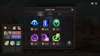 Gatebreakers screenshot, image №4239173 - RAWG