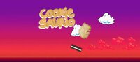 COOKIESAURIO screenshot, image №3704157 - RAWG